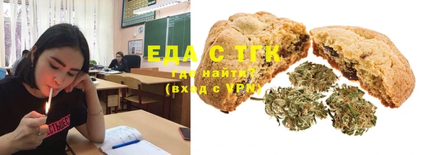 МДПВ Алексин