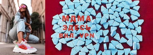 МДПВ Алексин