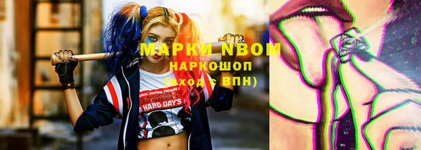 МДПВ Алексин